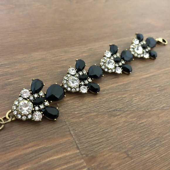 JCrew Bracelet - Picture 1 of 2